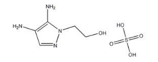 4,5-Diamino-1-(2-hydroxy)ethylpyrazole sulfate.png