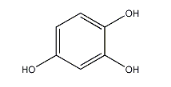 1, 2, 4-BENZENTRIL  533-73-3.png