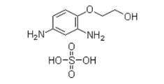 2,4-DIAMINOPHENOXYETHANOL SULFATE 70643-20-8.png